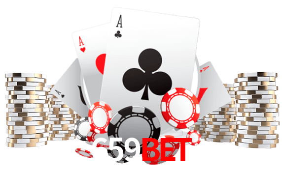Jogue jogos de pôquer em 659bet