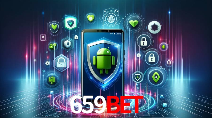 Statistics 659bet
