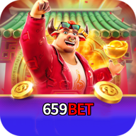 659BET