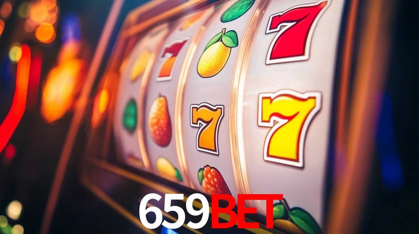 659bet