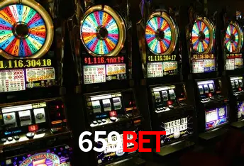 PIX Instantâneo 659bet