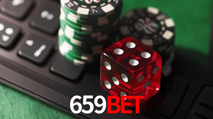 Game Statistics 659bet