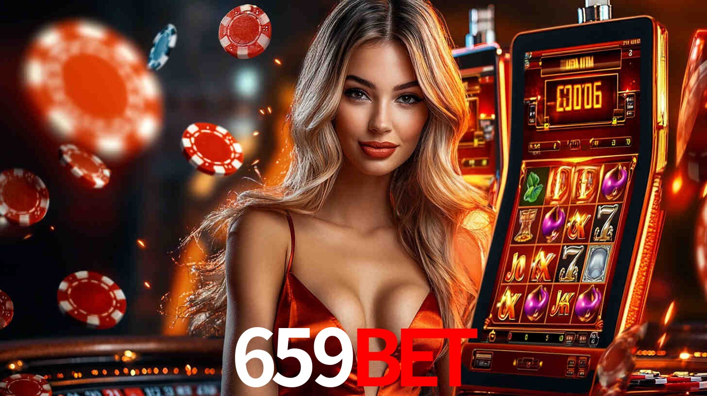 659bet,659bet.com