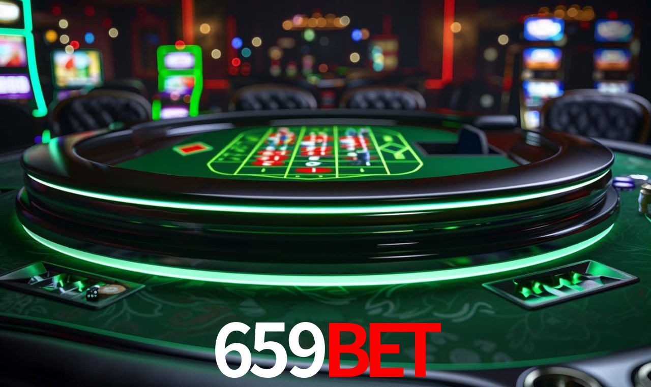 Quick Registration 659bet