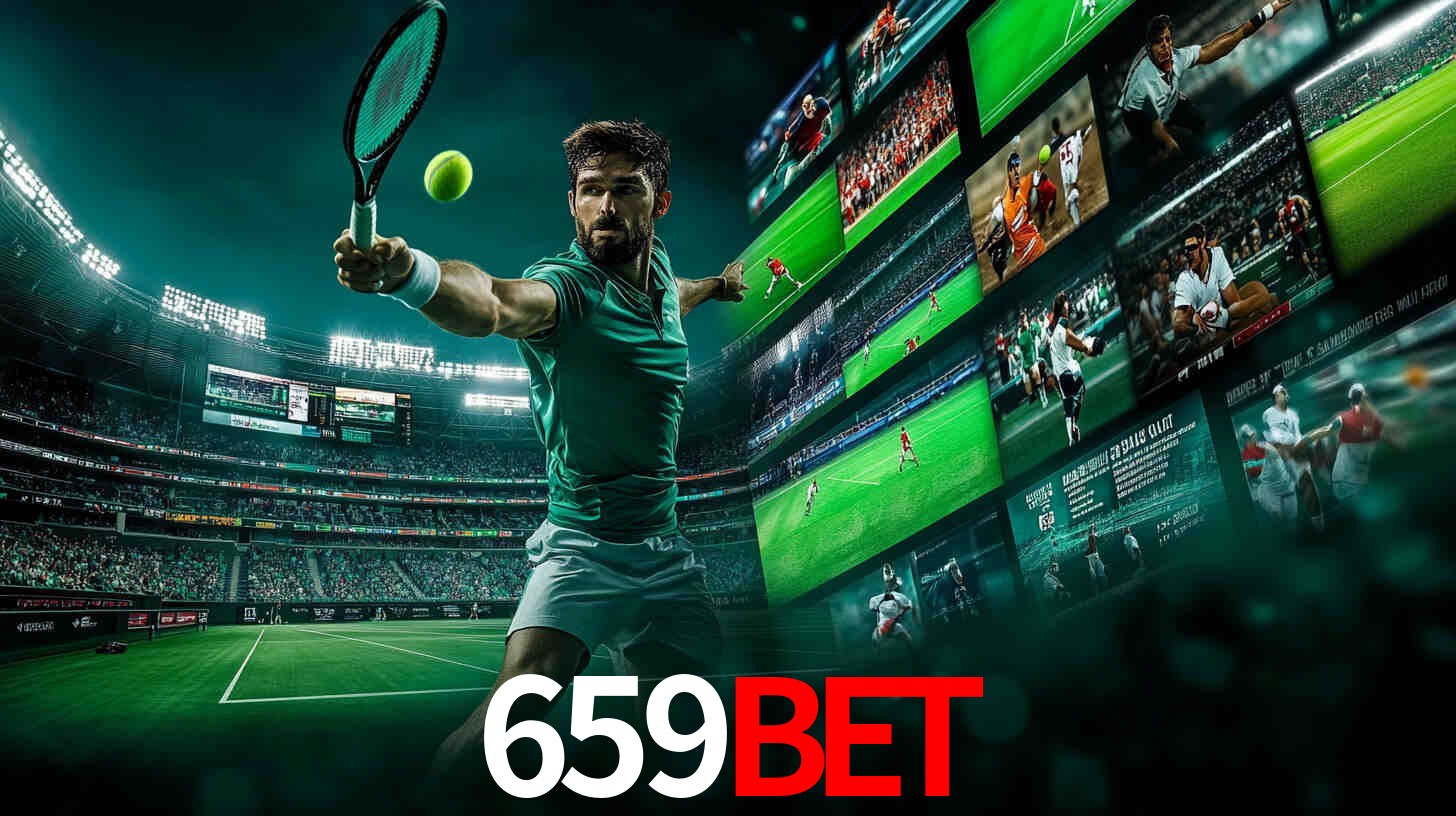 Jogo Aviator 659bet