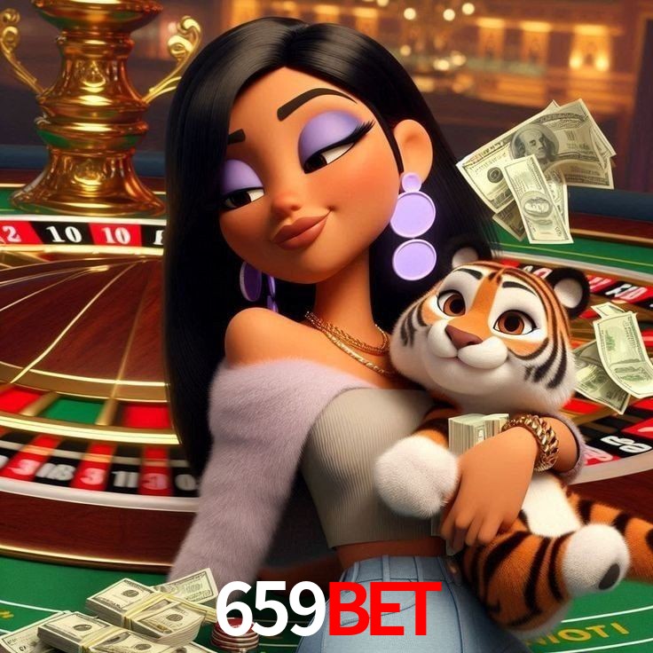 Aviator Game 659bet