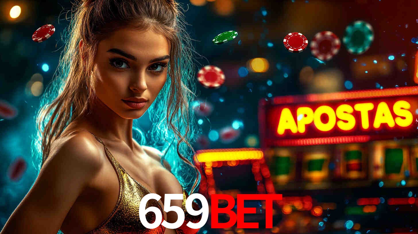 Estratégias Crash Games 659bet