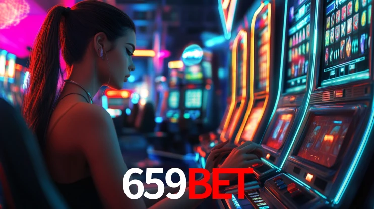 659bet.com