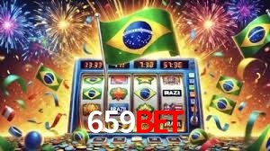 Basketball Betting 659bet