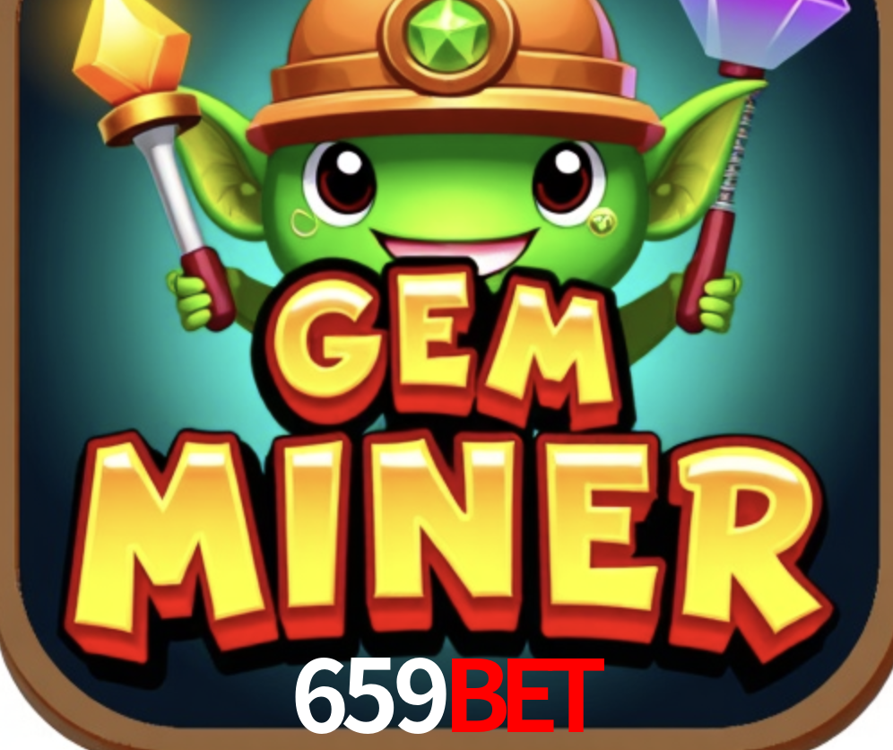 Games Directory 659bet
