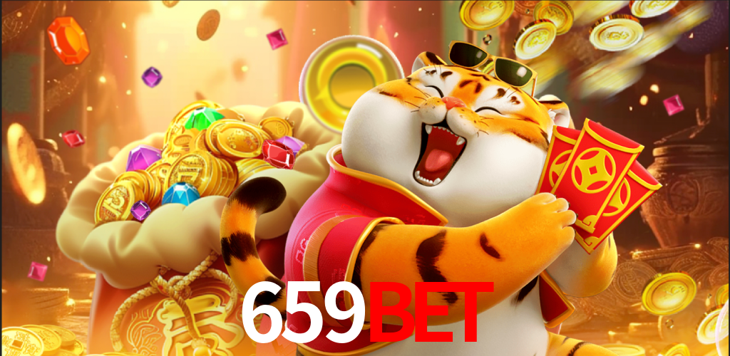 659bet.com