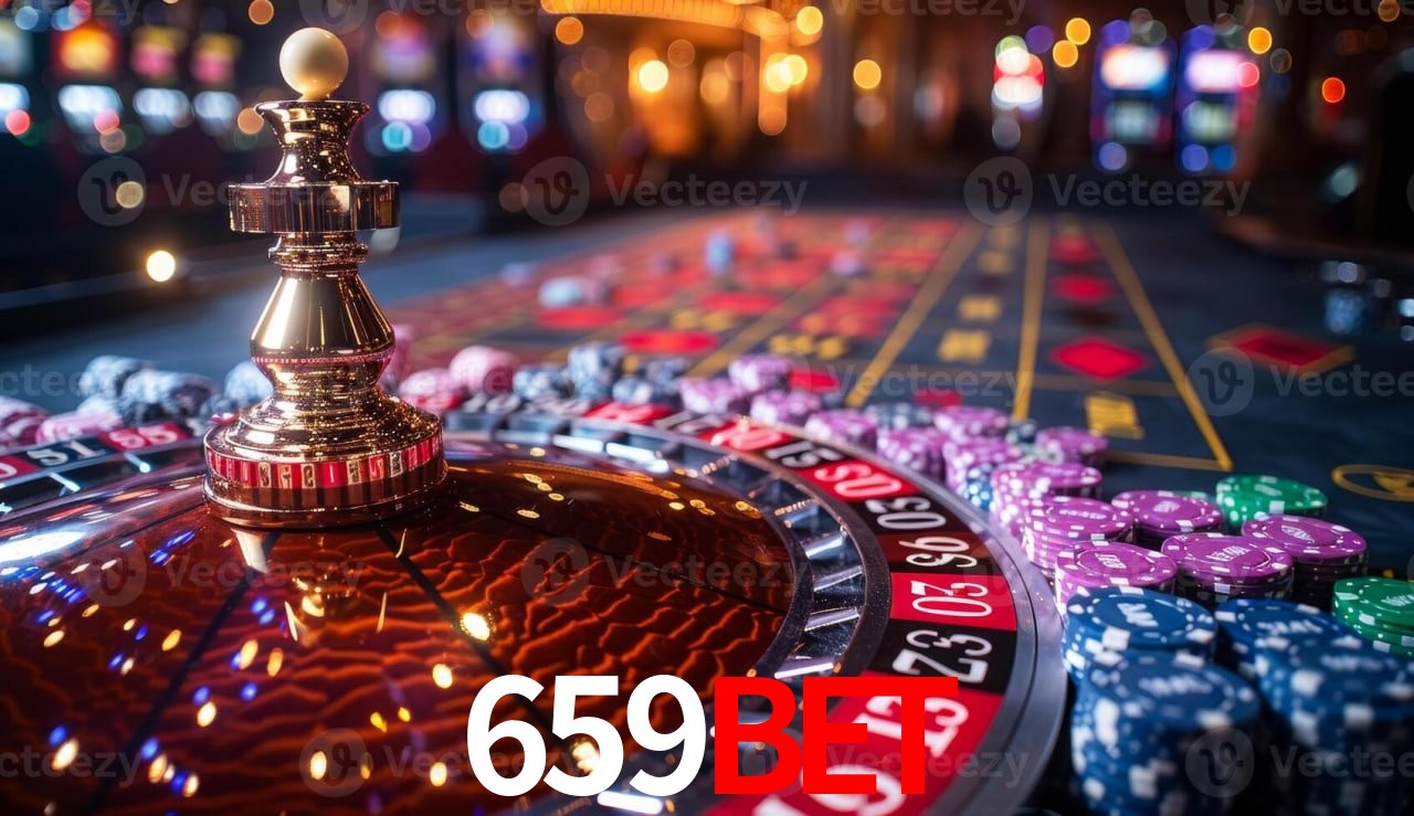 2FA Security 659bet