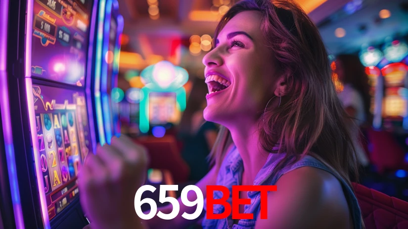 659bet