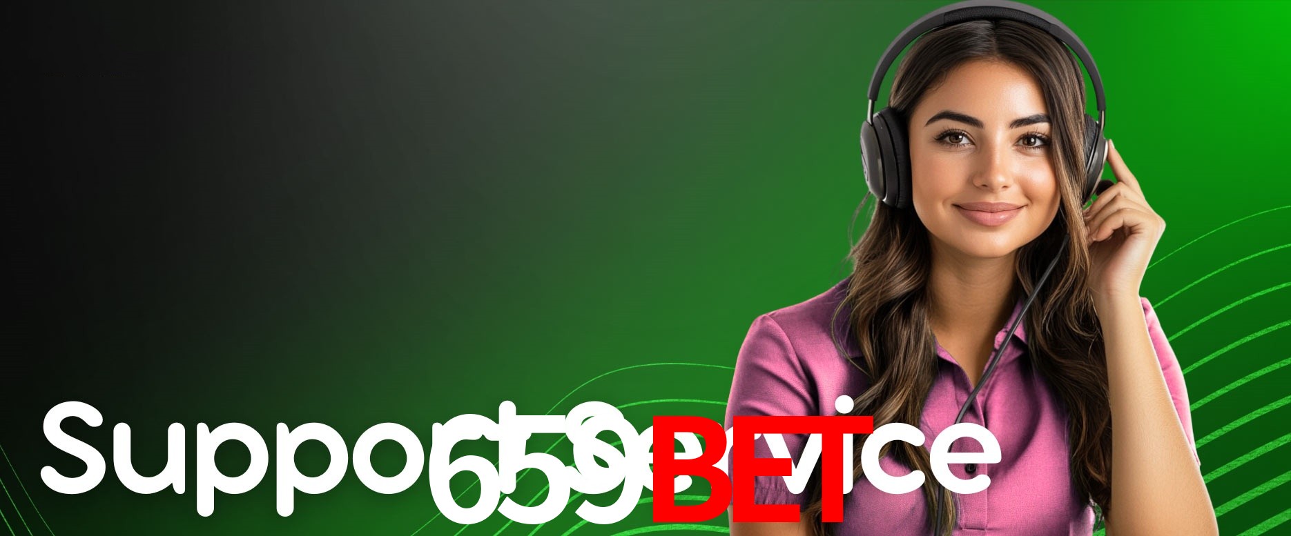 Secure Login 659bet