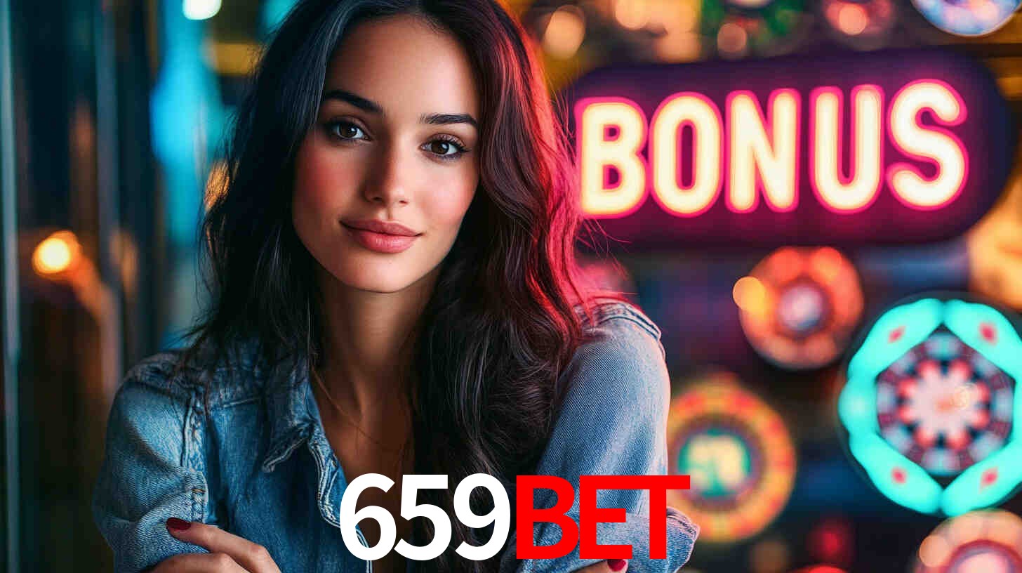 659bet