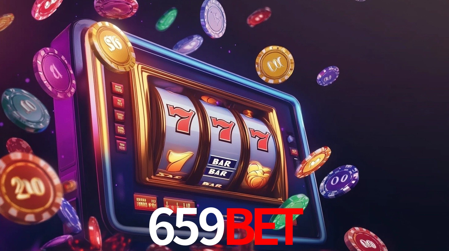 Exclusive Games 659bet