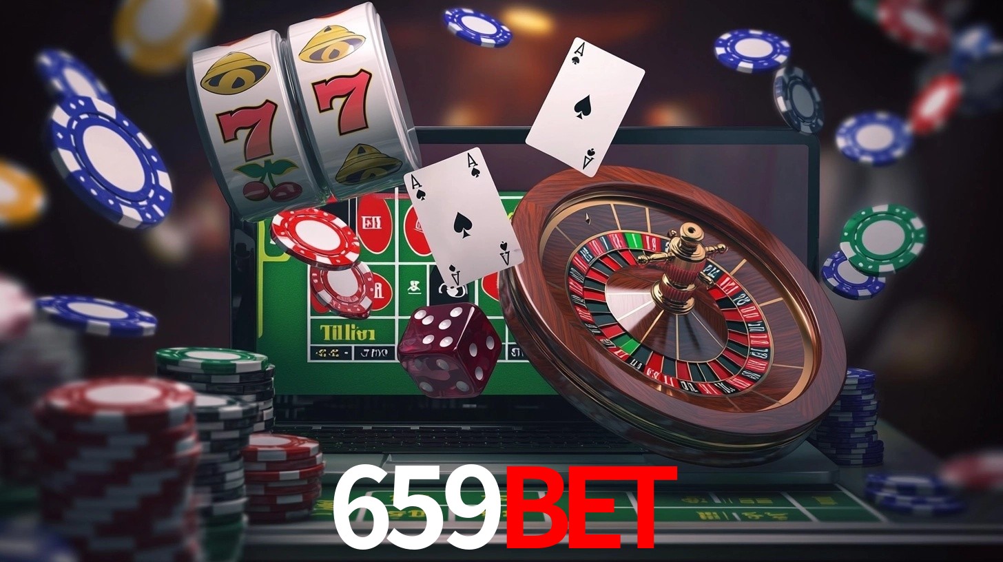 659bet,659bet.com