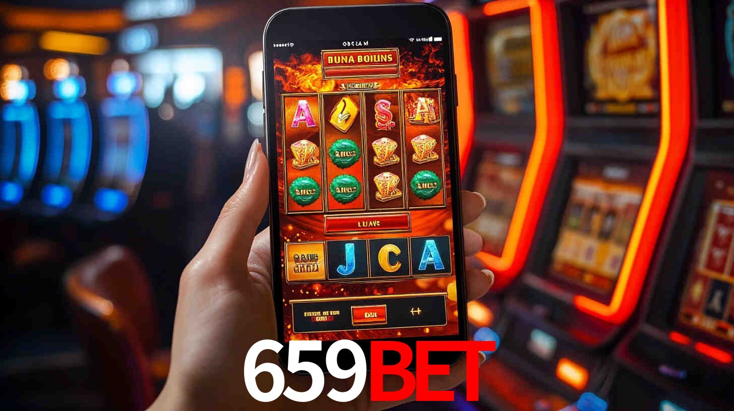 659bet.com