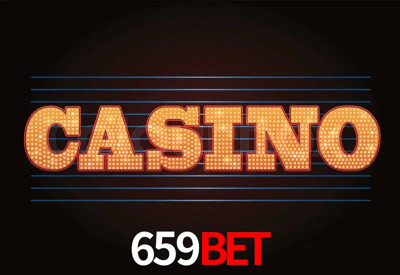 Desvendando o Mundo dos Jogos Virtuais na 659bet