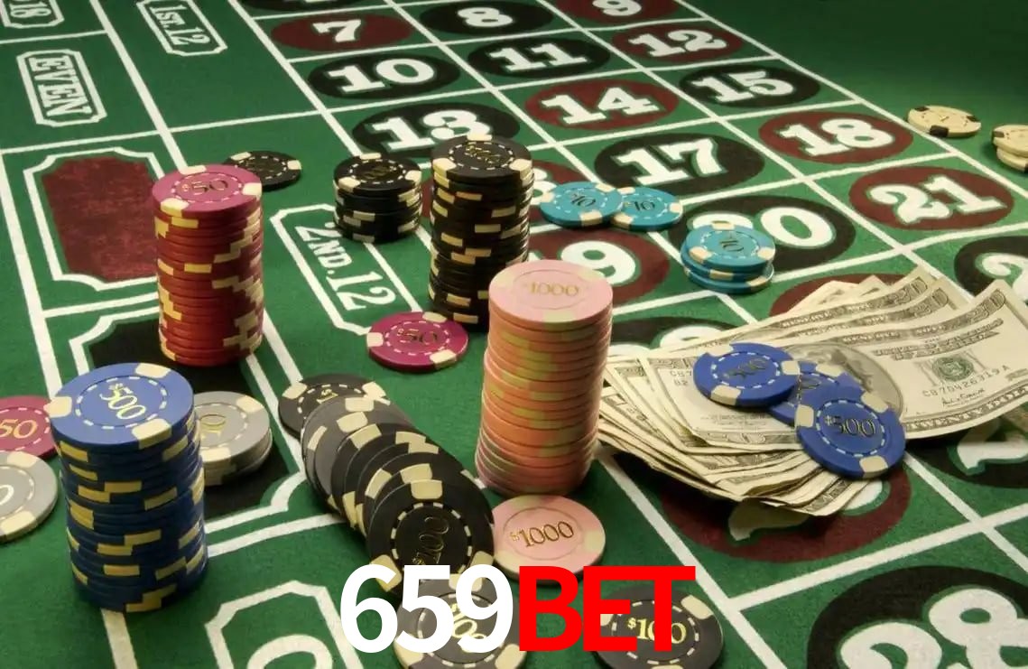 659bet.com
