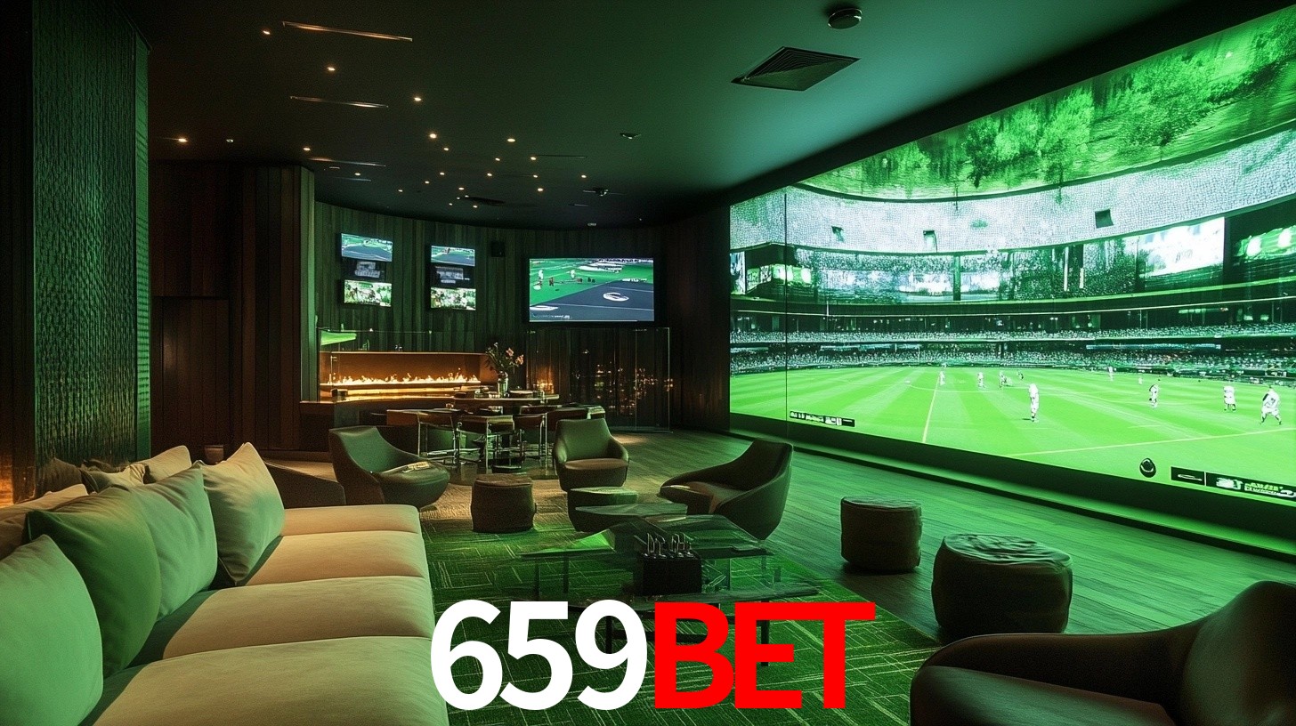 659bet