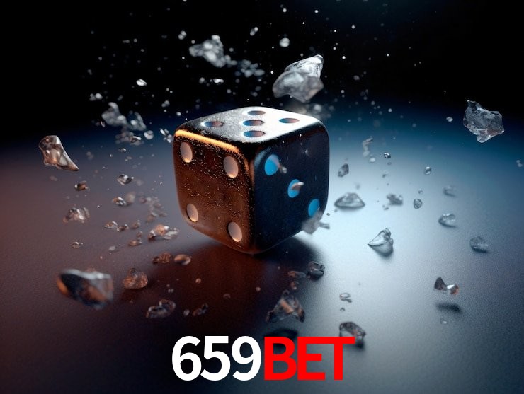 Explorando a Categoria de Eventos em Apostas na 659bet