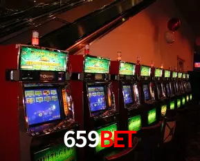 Security Systems 659bet