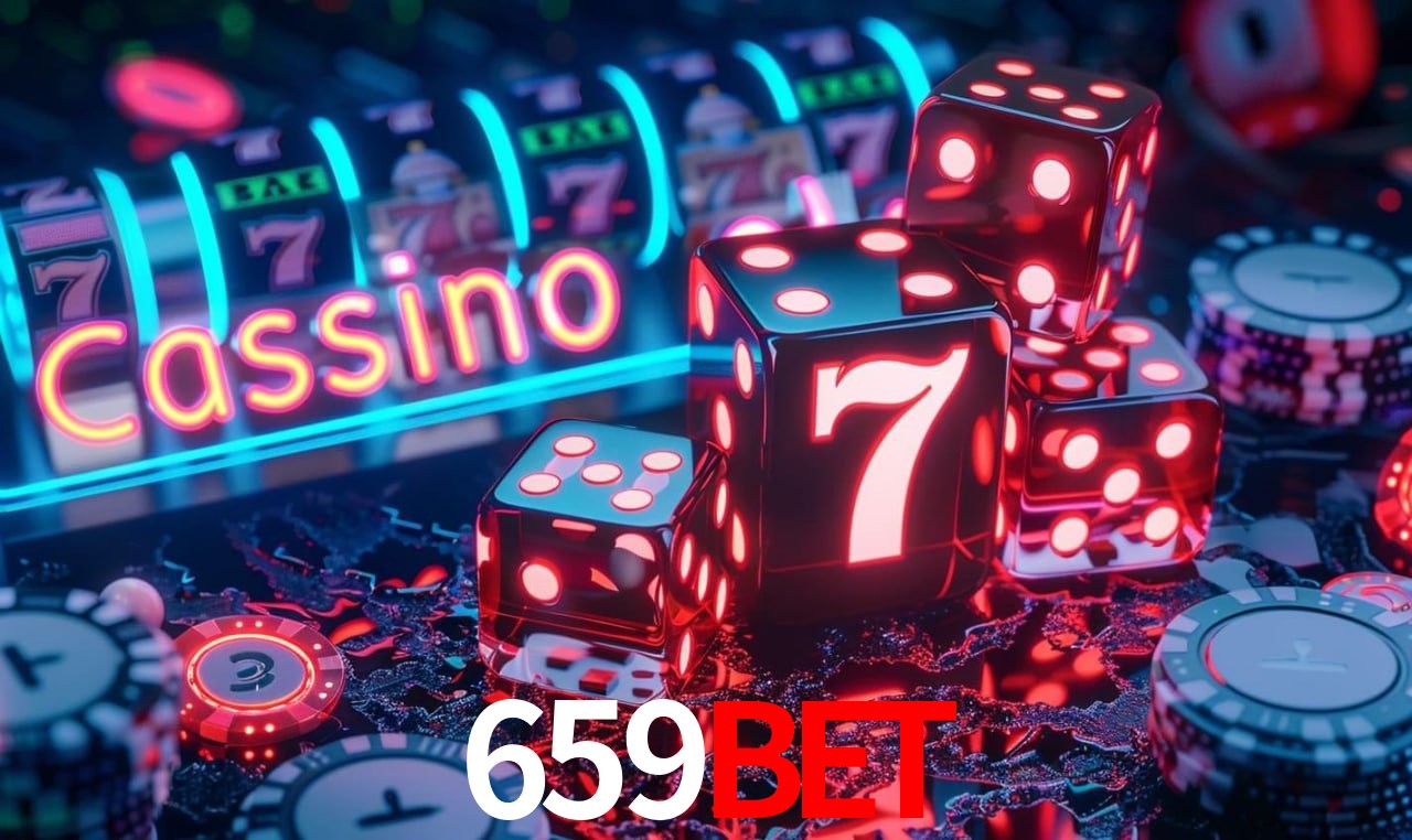 Crash Games Statistics 659bet