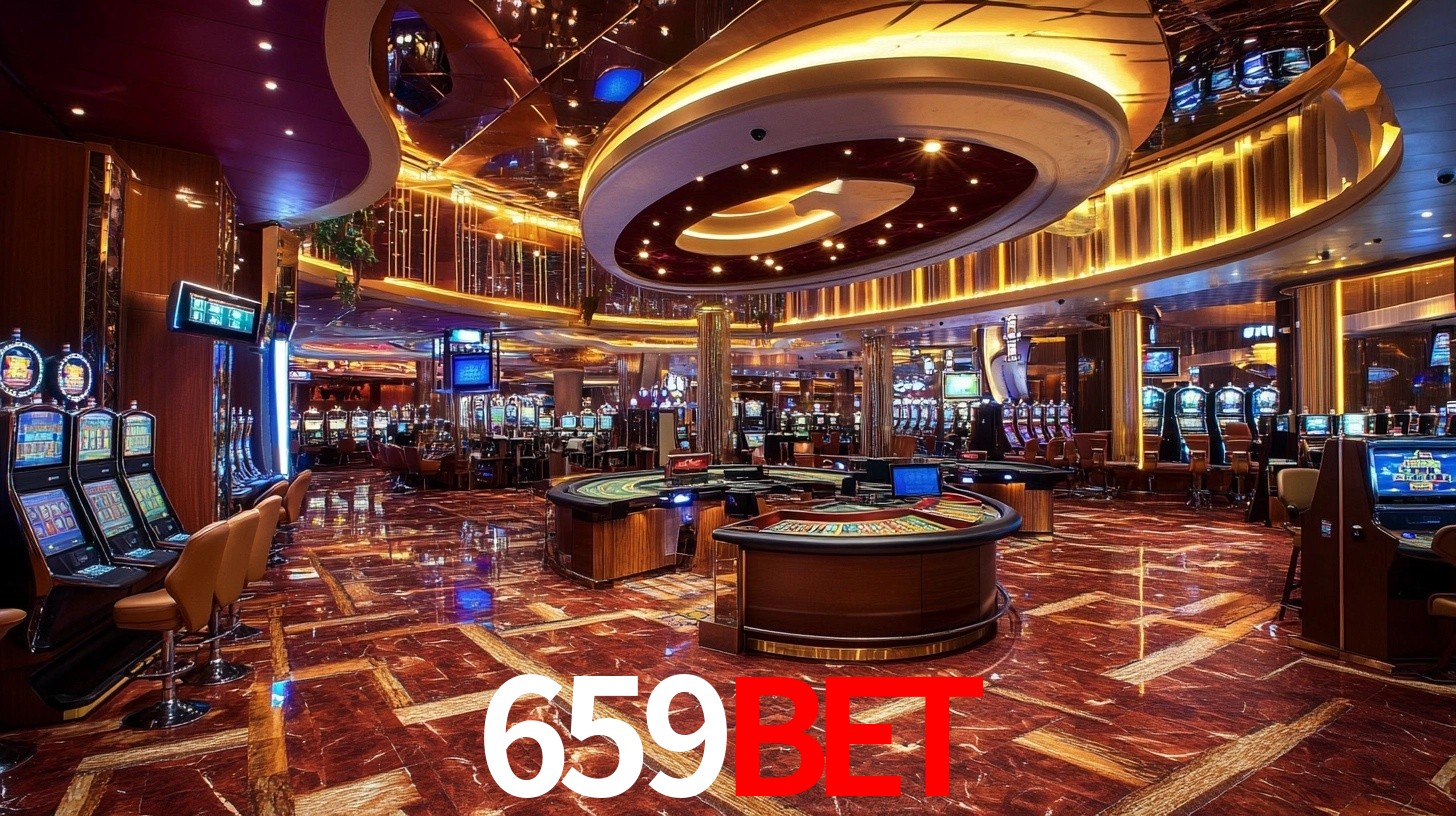 Instant EasyPaisa 659bet