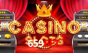 Sports Statistics 659bet