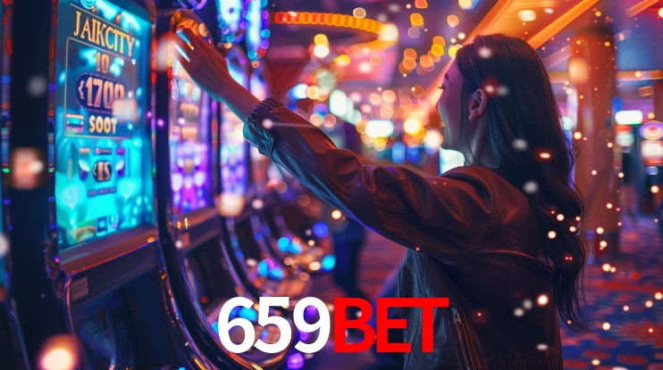 659bet,659bet.com