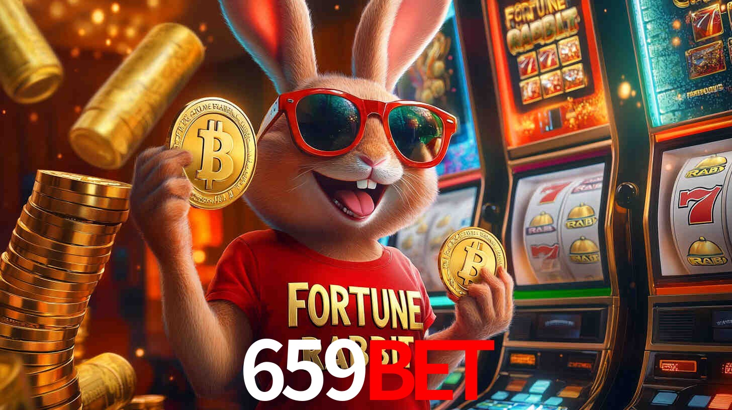 Mesa de Blackjack 659bet