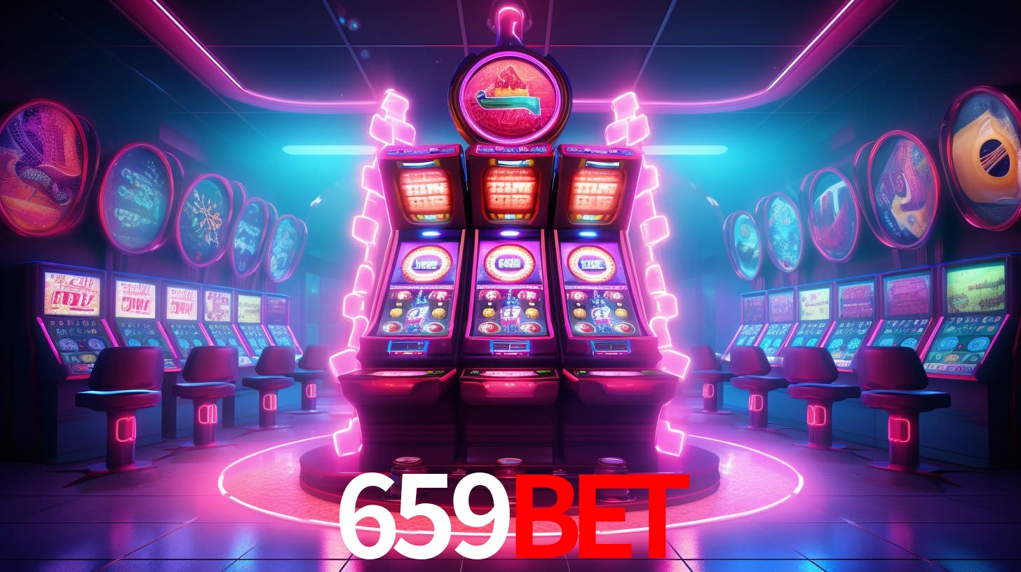 659bet,659bet.com