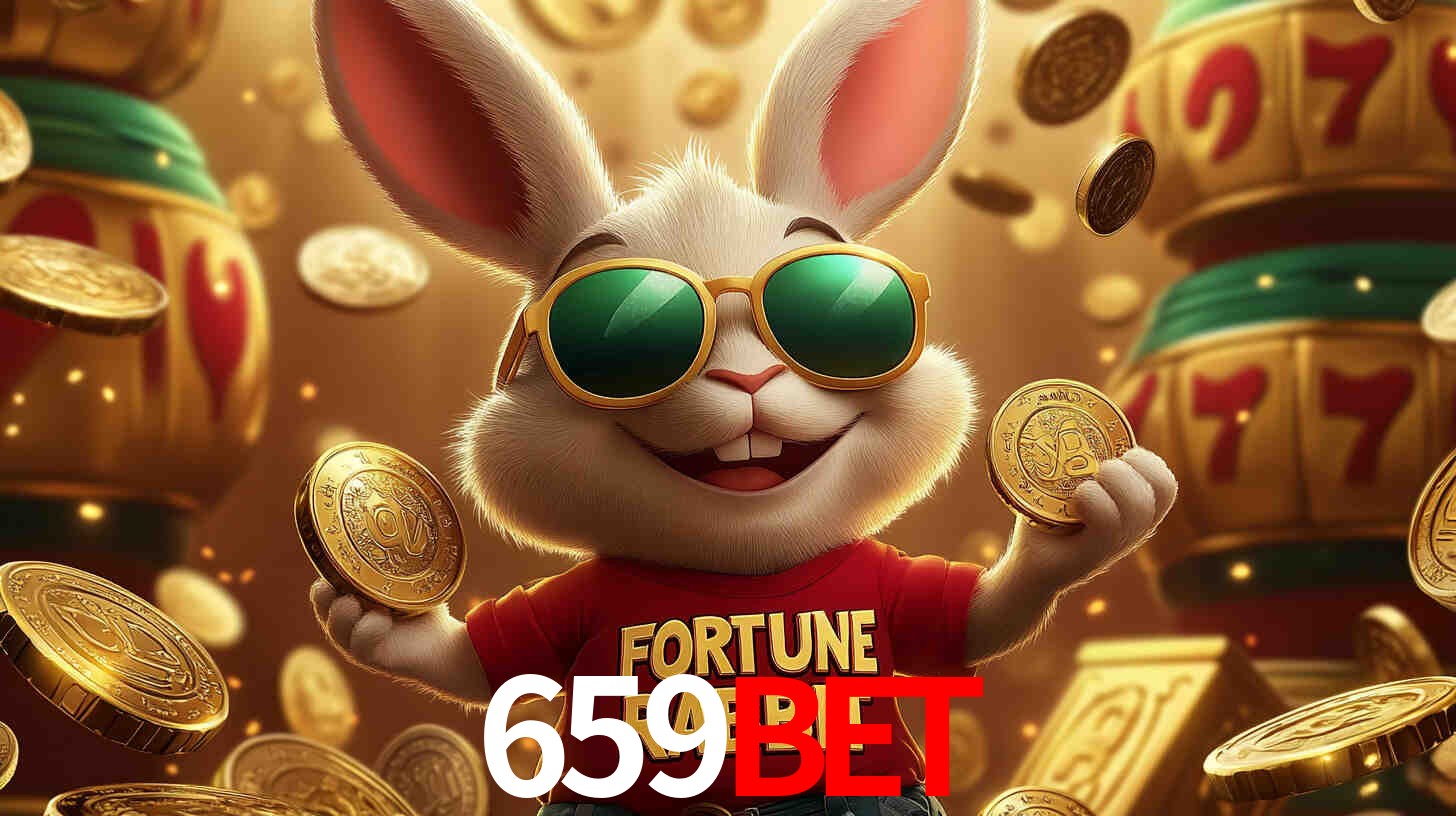 659bet,659bet.com