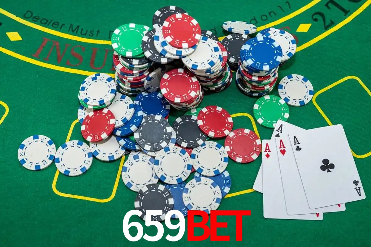 A Revolução dos Aplicativos de Jogos no 659bet