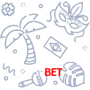 Bônus Diários 659bet
