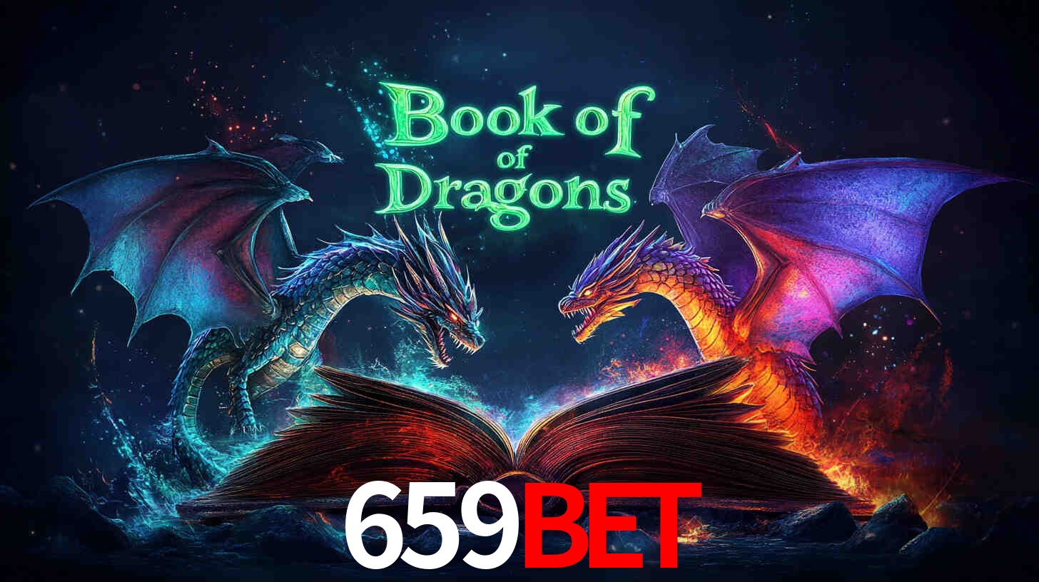 Casino Ao Vivo 659bet
