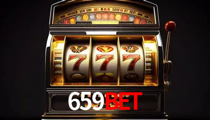 Interface Premium 659bet