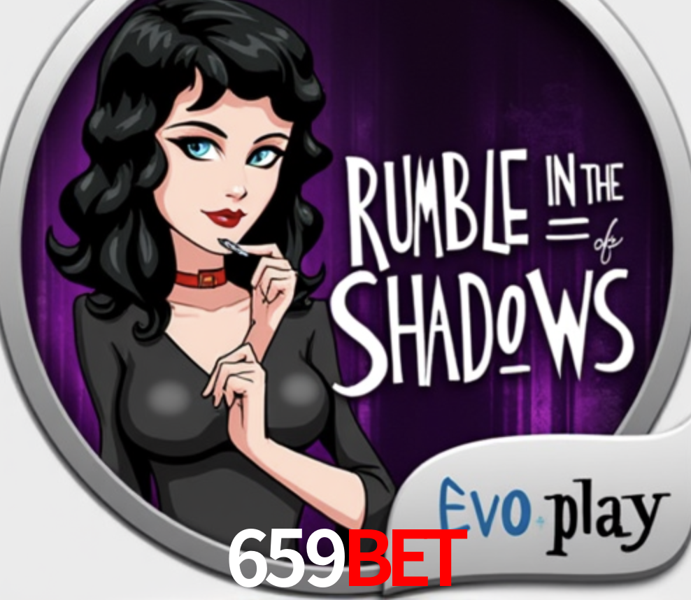 Live Casino 659bet