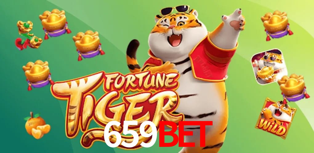 Crash Games Strategies 659bet