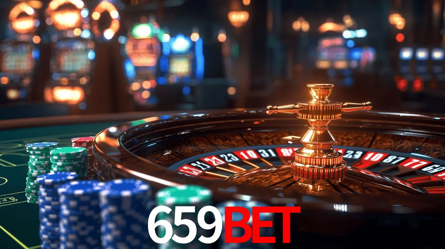 659bet.com