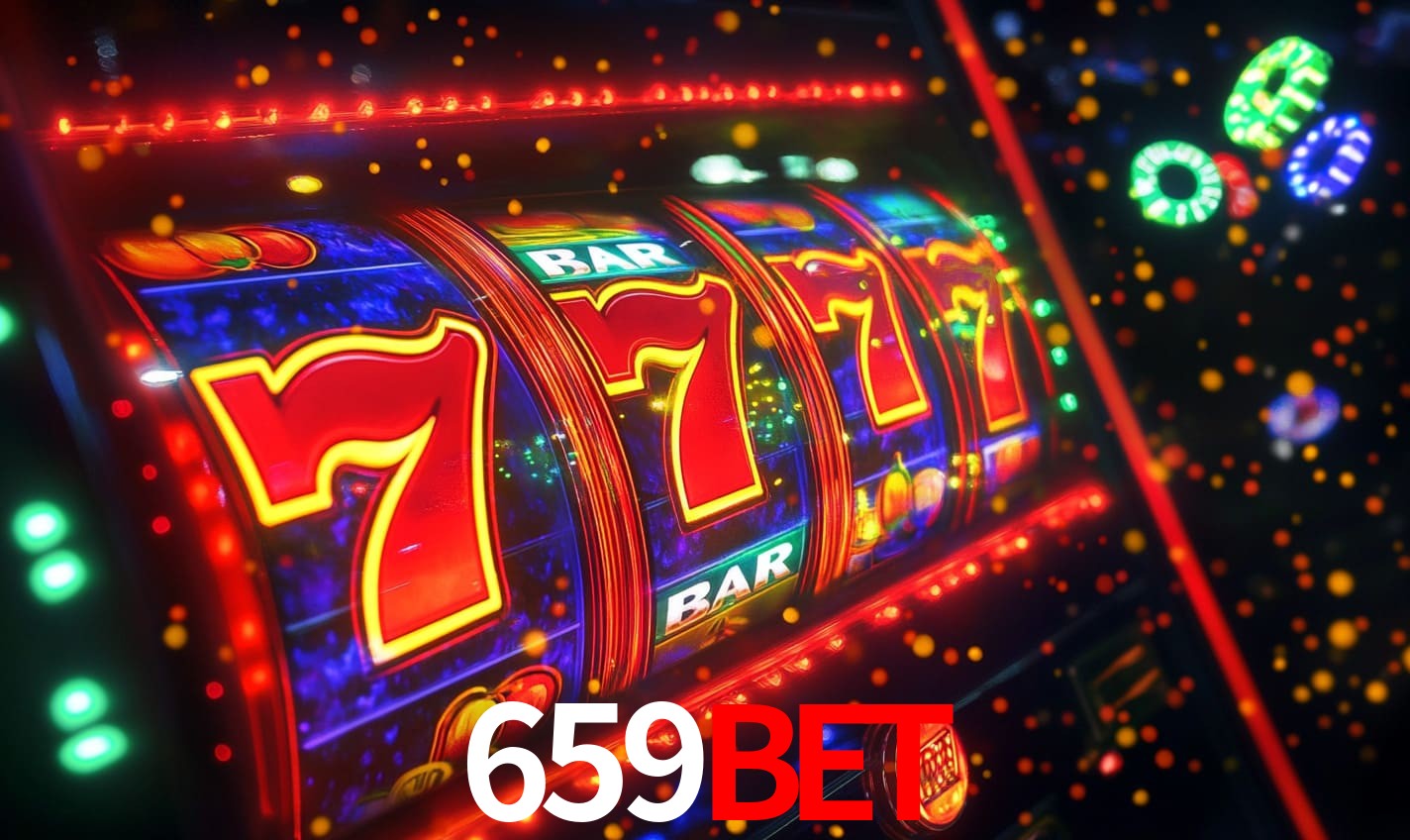 659bet,659bet.com