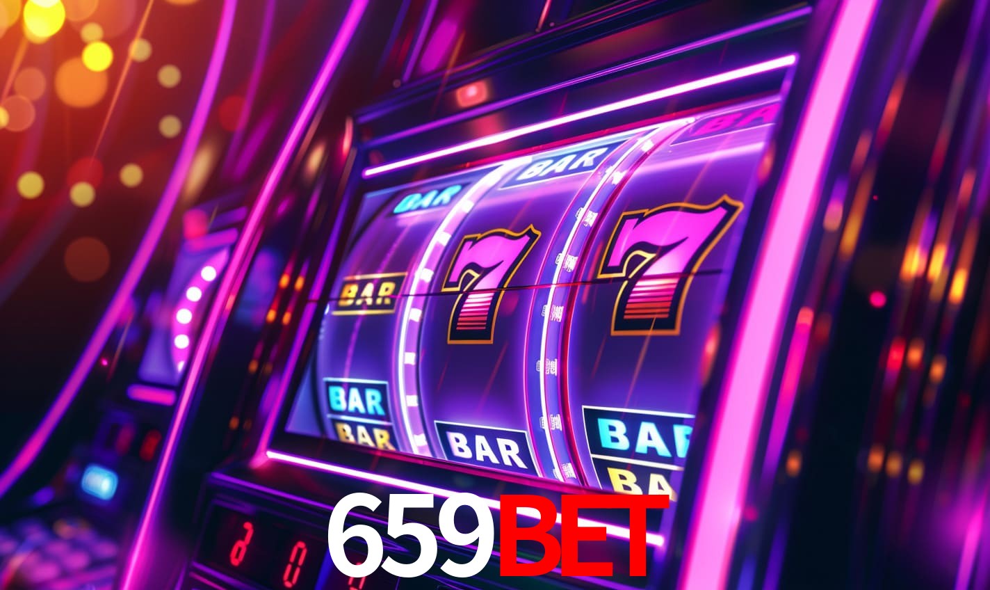 659bet