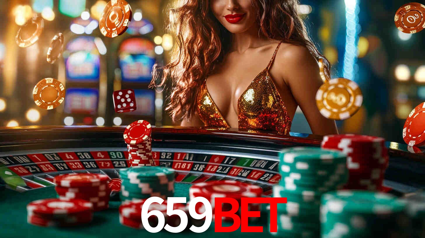 659bet,659bet.com