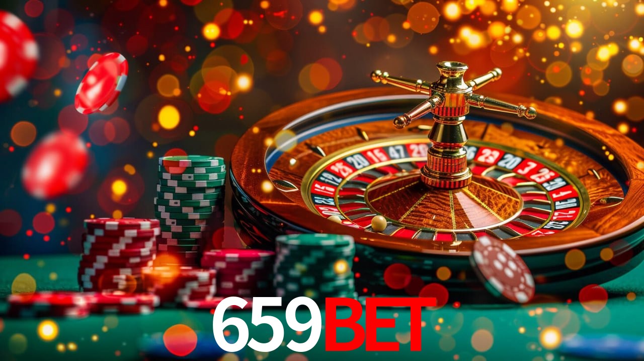 Segurança 2FA 659bet