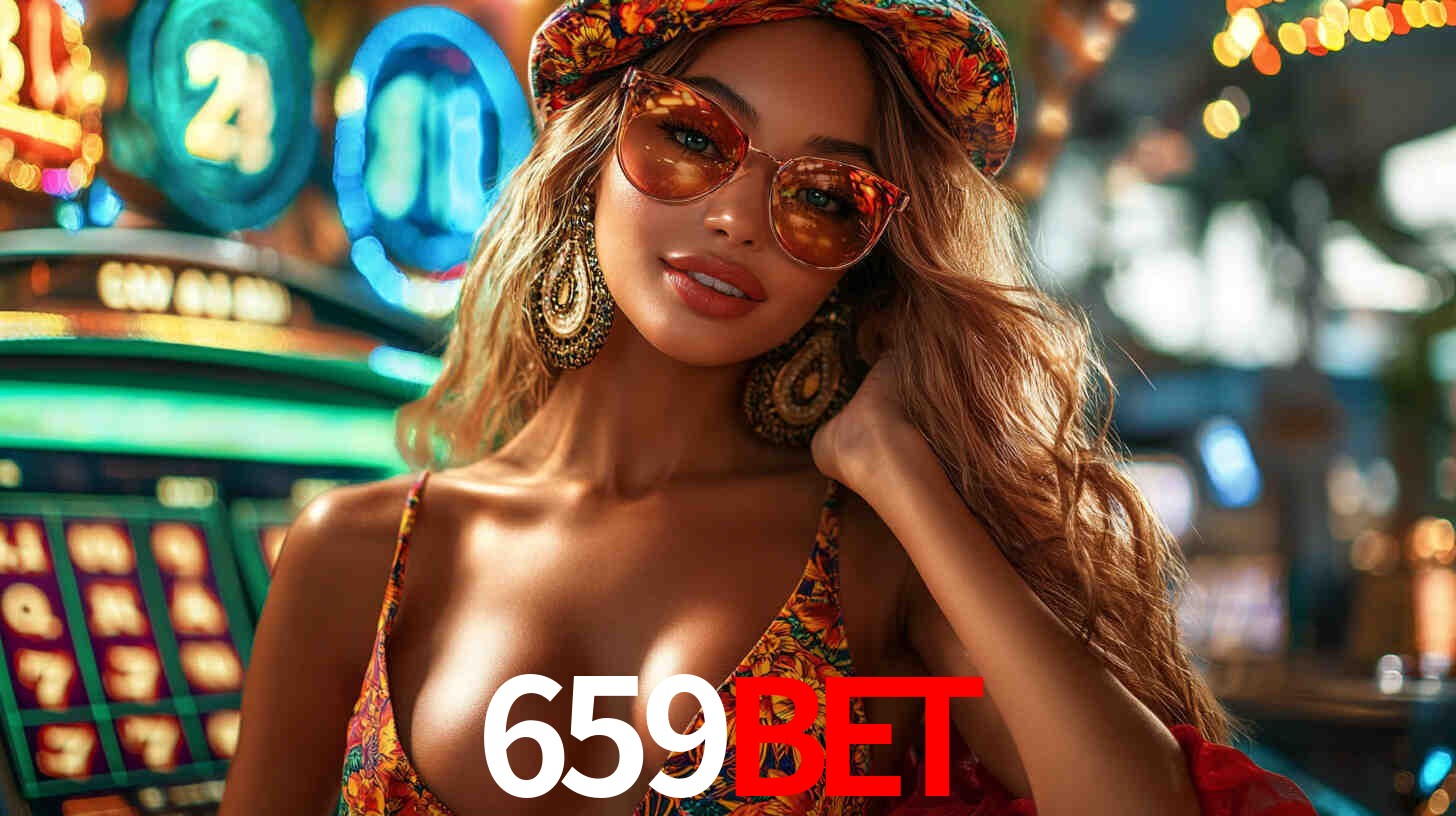 Explore as vantagens do 659bet: serviço profissional e confiabilidade