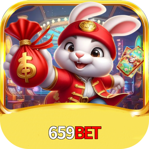 659bet