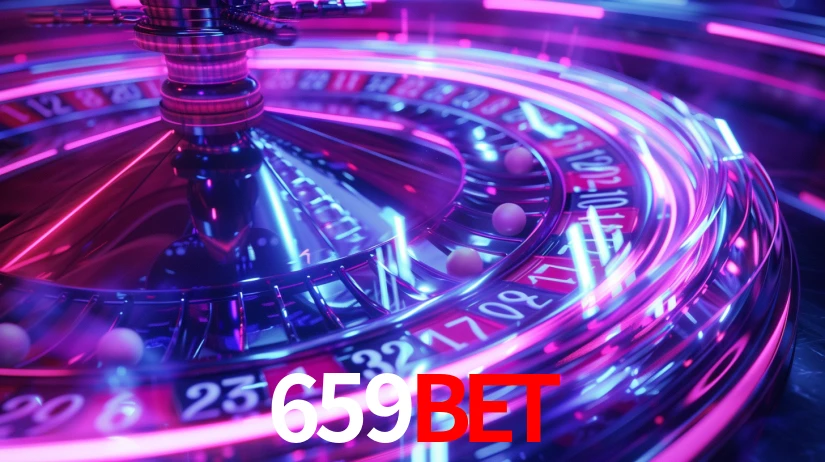 Jogos Diferentes no Cassino Online 659BET